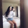 cdcothompsonn